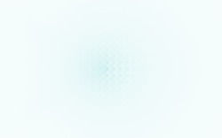 2014 04 21 Slightly Blue 04-white.jpg